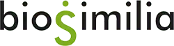Biosimilia